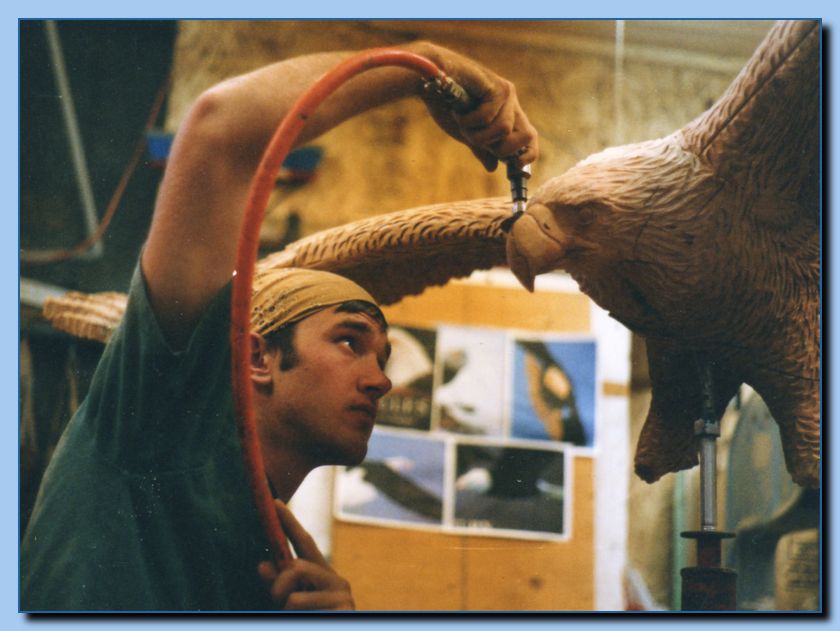 works in progress-0065